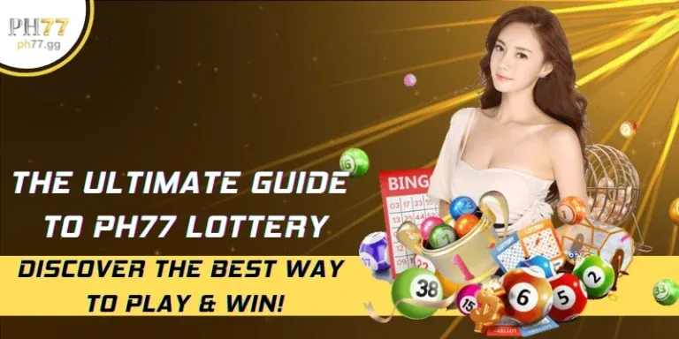 Mẹo Cược Thể Thao