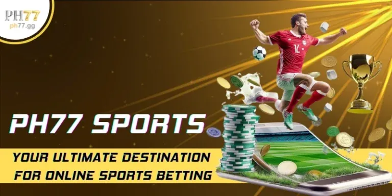 Khuyến Mãi Mới Nhất Casino